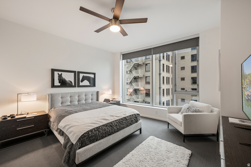 35 E 100 S #909 Salt Lake City, UT 84111