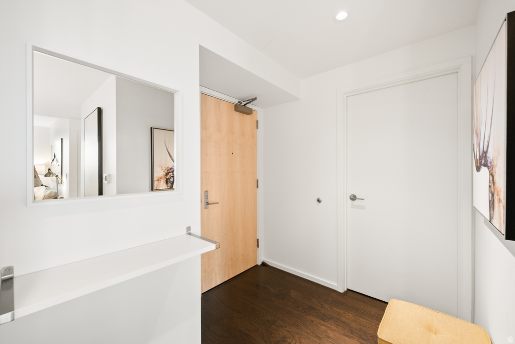 35 E 100 S #909 Salt Lake City, UT 84111