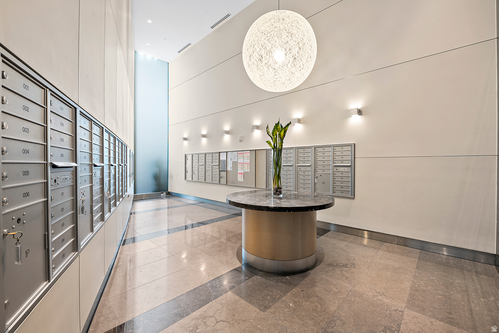 35 E 100 S #909 Salt Lake City, UT 84111