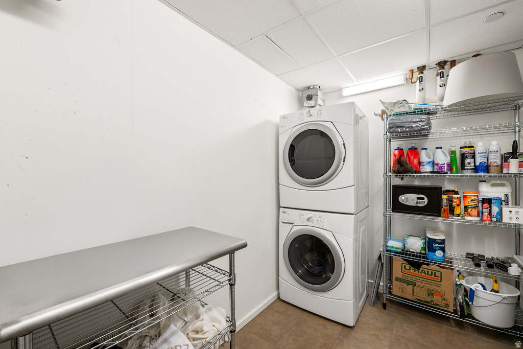 35 E 100 S #909 Salt Lake City, UT 84111