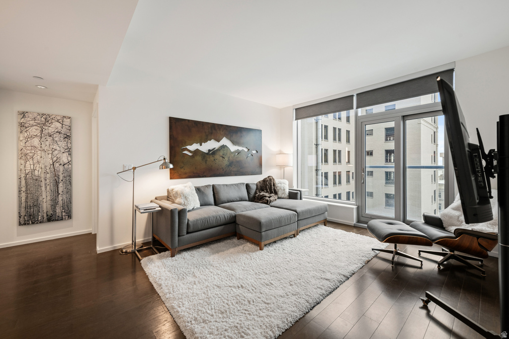 35 E 100 S #909 Salt Lake City, UT 84111