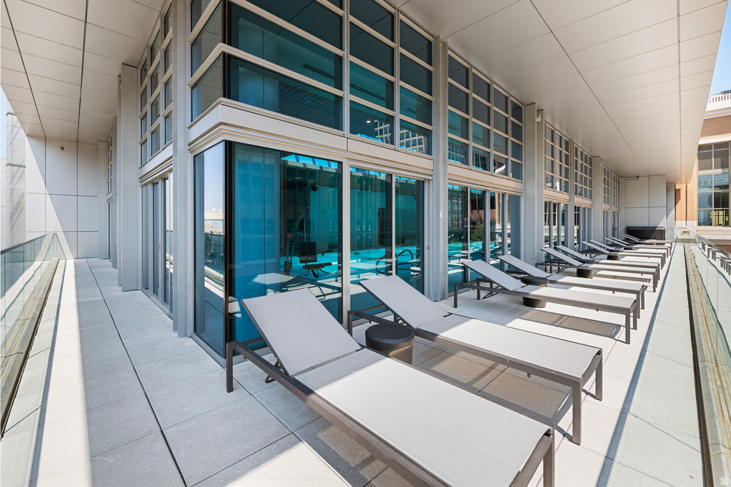 35 E 100 S #909 Salt Lake City, UT 84111