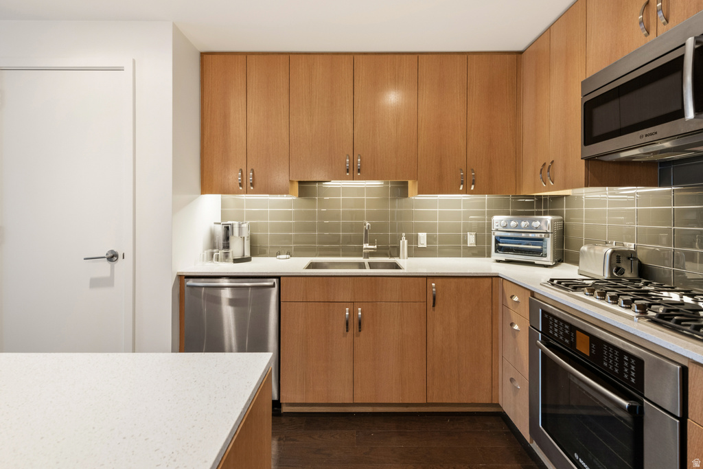 35 E 100 S #909 Salt Lake City, UT 84111