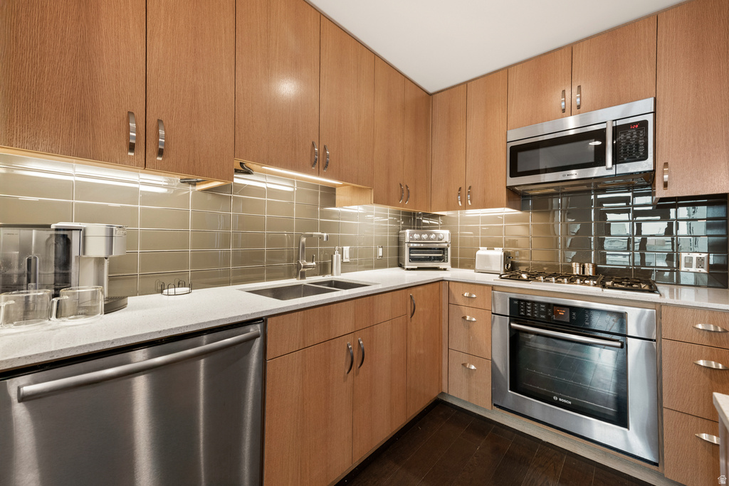 35 E 100 S #909 Salt Lake City, UT 84111