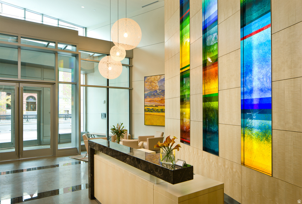 35 E 100 S #909 Salt Lake City, UT 84111