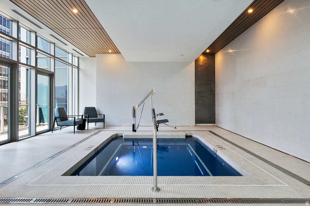 35 E 100 S #909 Salt Lake City, UT 84111