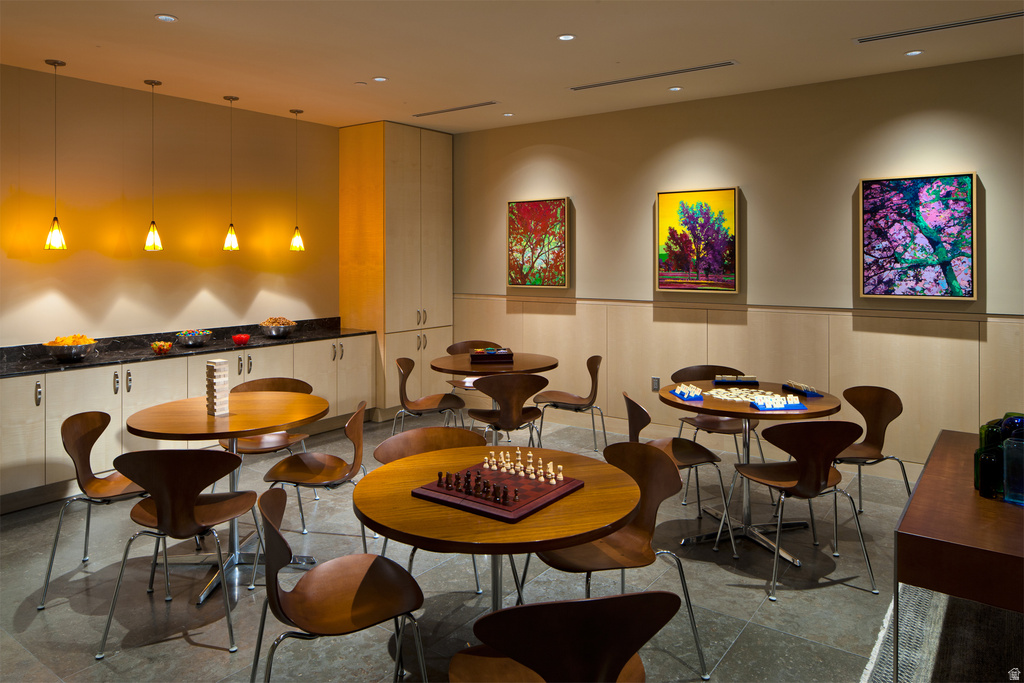 35 E 100 S #909 Salt Lake City, UT 84111