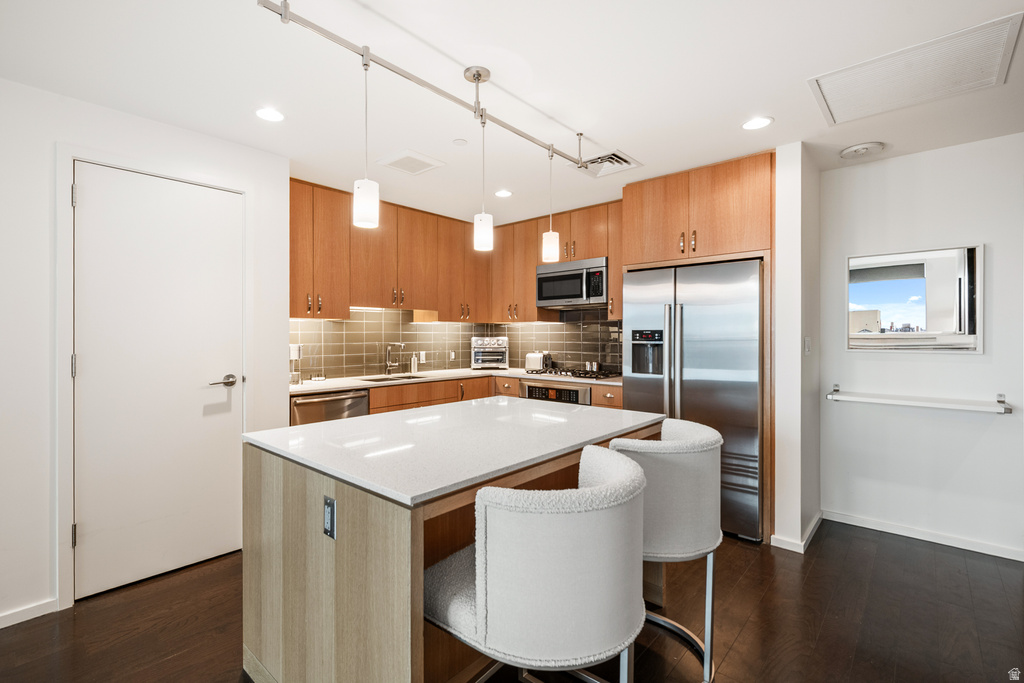 35 E 100 S #909 Salt Lake City, UT 84111