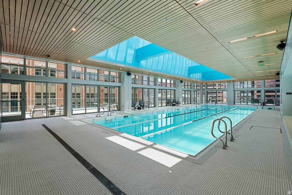 35 E 100 S #909 Salt Lake City, UT 84111