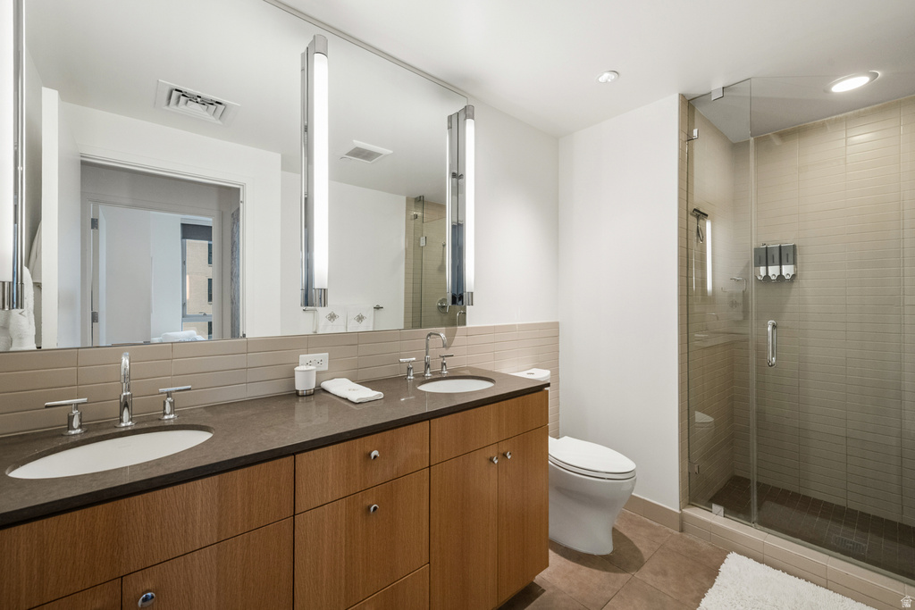 35 E 100 S #909 Salt Lake City, UT 84111