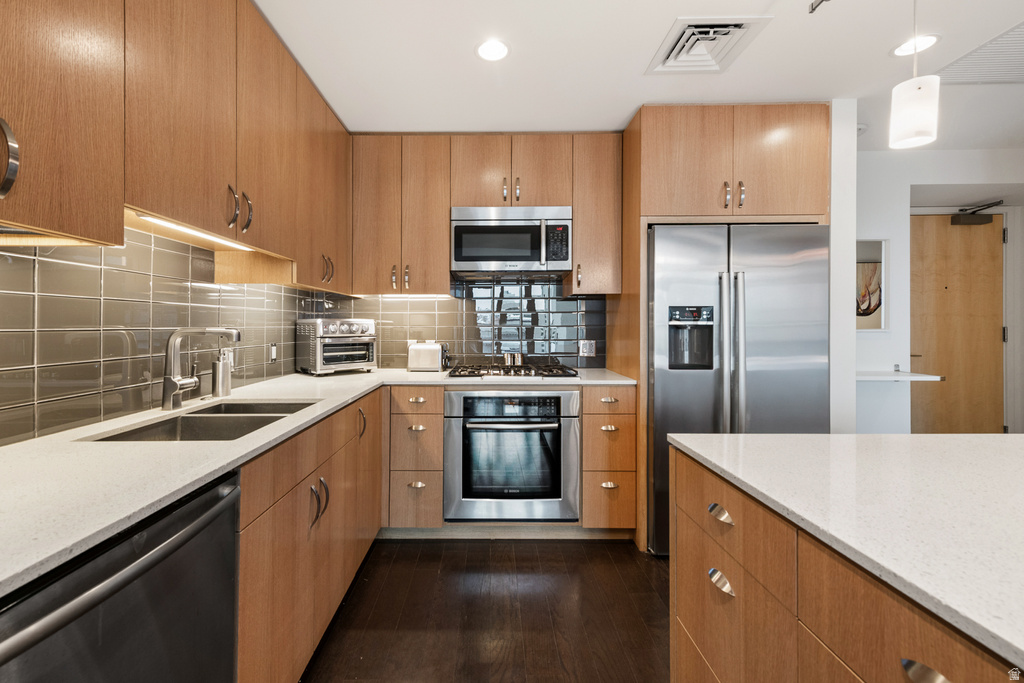 35 E 100 S #909 Salt Lake City, UT 84111