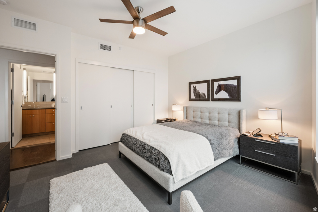 35 E 100 S #909 Salt Lake City, UT 84111