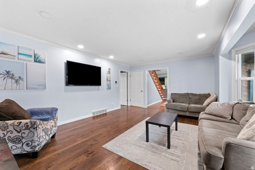 1935 E BRANDON PARK PL Sandy, UT 84092