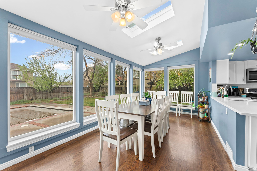 1935 E BRANDON PARK PL Sandy, UT 84092