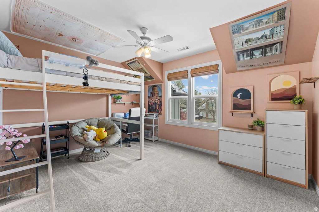 1935 E BRANDON PARK PL Sandy, UT 84092