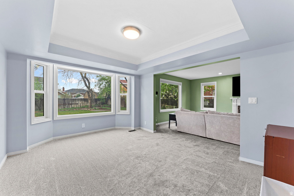 1935 E BRANDON PARK PL Sandy, UT 84092