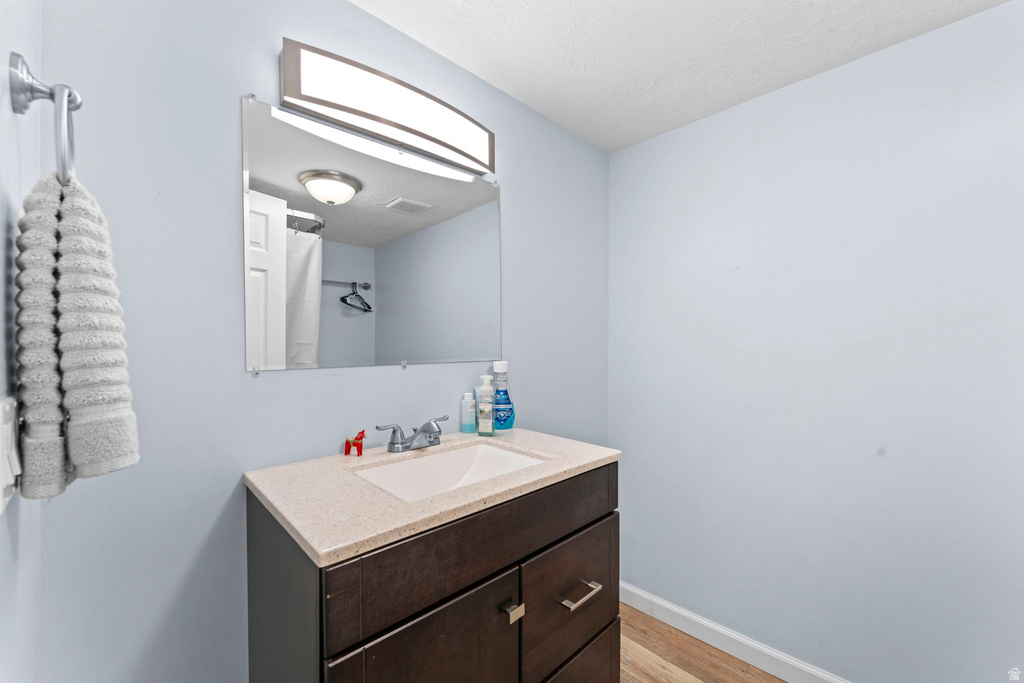 1935 E BRANDON PARK PL Sandy, UT 84092