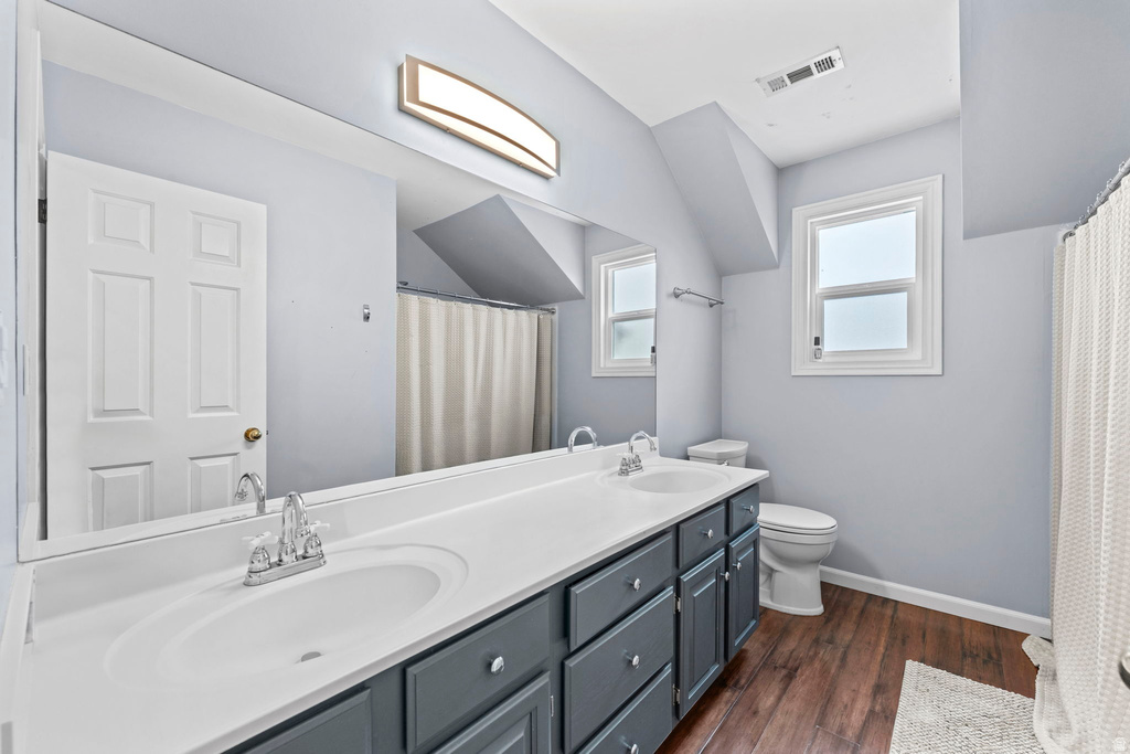 1935 E BRANDON PARK PL Sandy, UT 84092