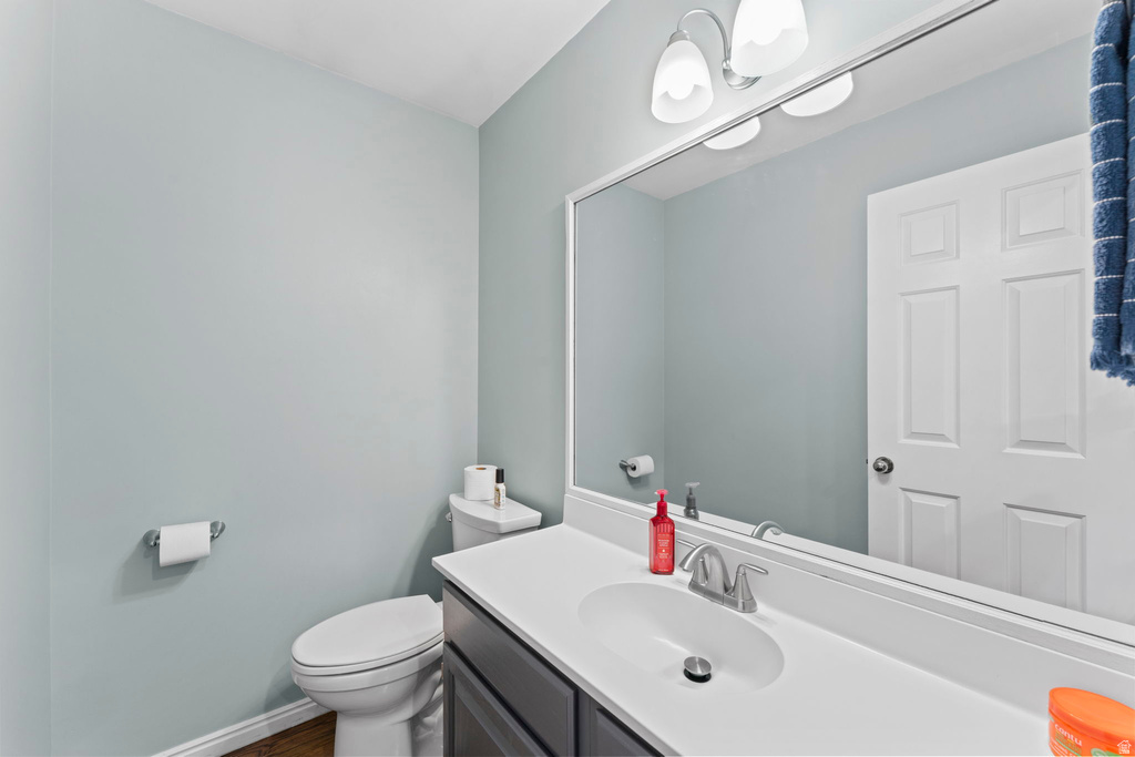 1935 E BRANDON PARK PL Sandy, UT 84092