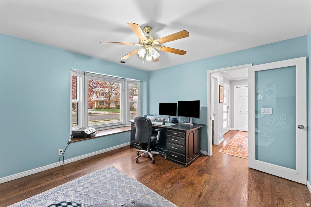 1935 E BRANDON PARK PL Sandy, UT 84092