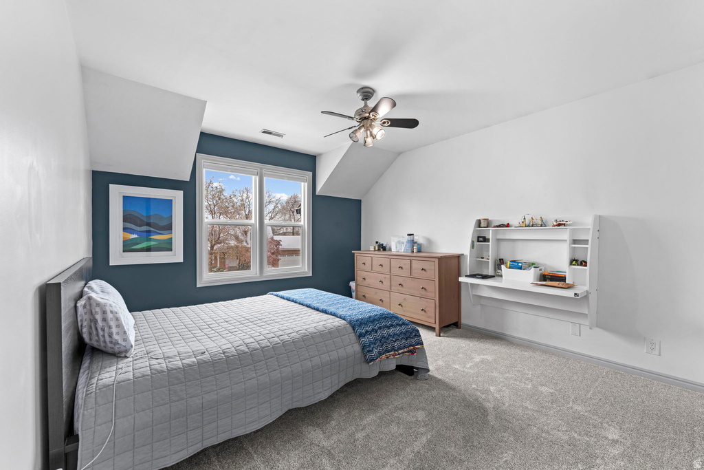 1935 E BRANDON PARK PL Sandy, UT 84092