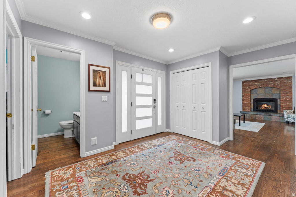 1935 E BRANDON PARK PL Sandy, UT 84092