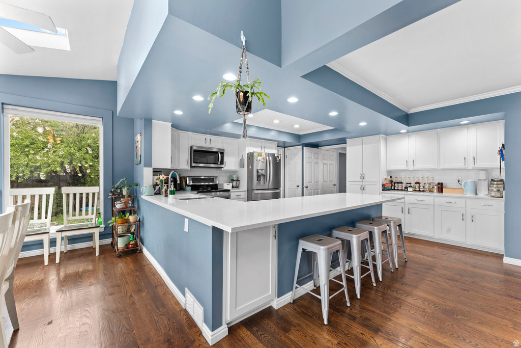 1935 E BRANDON PARK PL Sandy, UT 84092