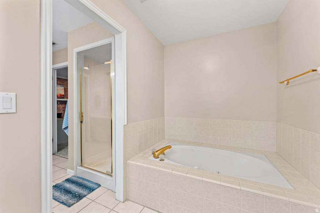 1935 E BRANDON PARK PL Sandy, UT 84092