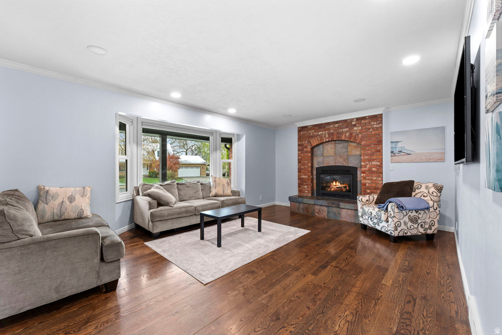 1935 E BRANDON PARK PL Sandy, UT 84092