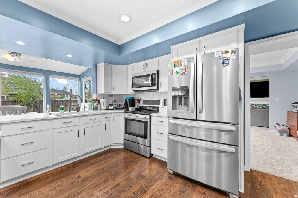 1935 E BRANDON PARK PL Sandy, UT 84092