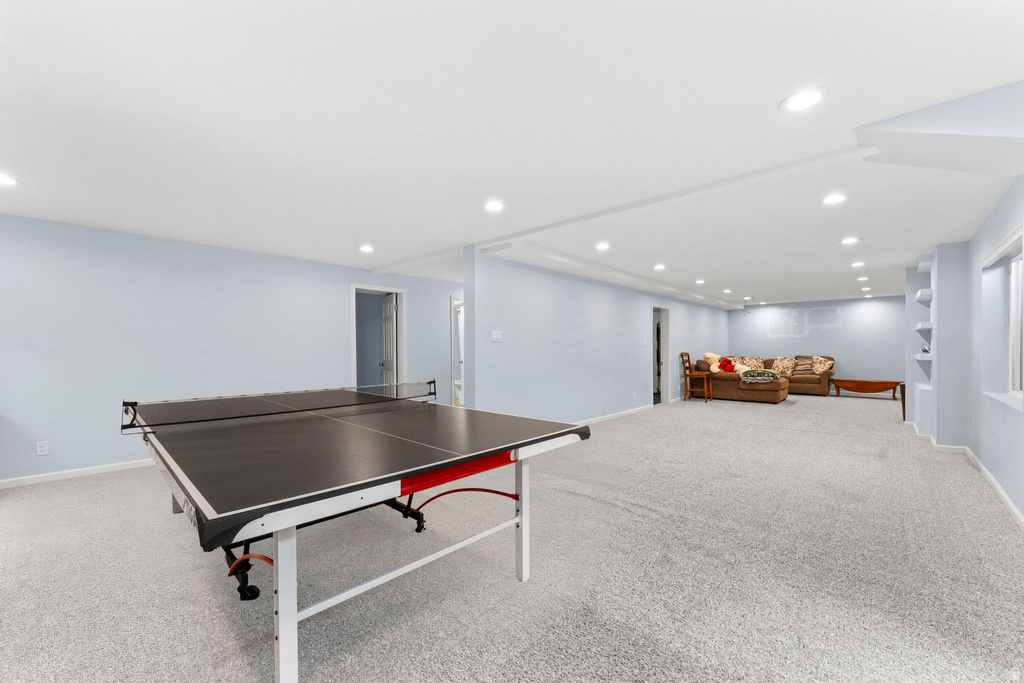 1935 E BRANDON PARK PL Sandy, UT 84092