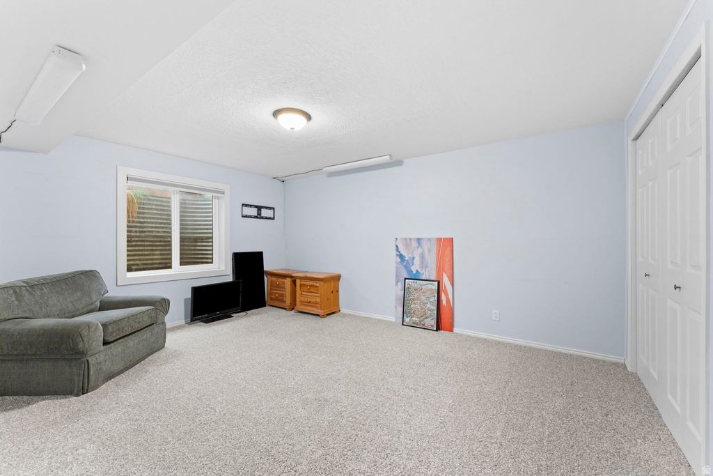 1935 E BRANDON PARK PL Sandy, UT 84092