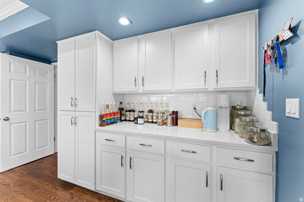 1935 E BRANDON PARK PL Sandy, UT 84092