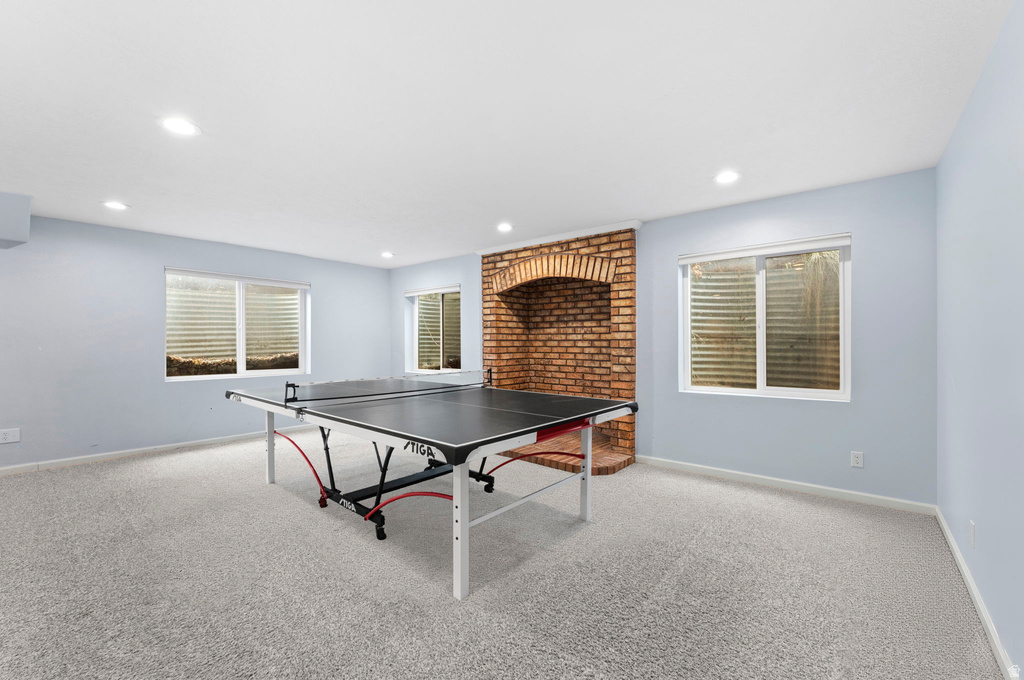 1935 E BRANDON PARK PL Sandy, UT 84092