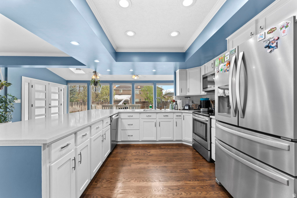 1935 E BRANDON PARK PL Sandy, UT 84092