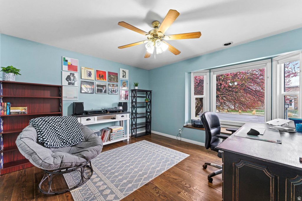 1935 E BRANDON PARK PL Sandy, UT 84092