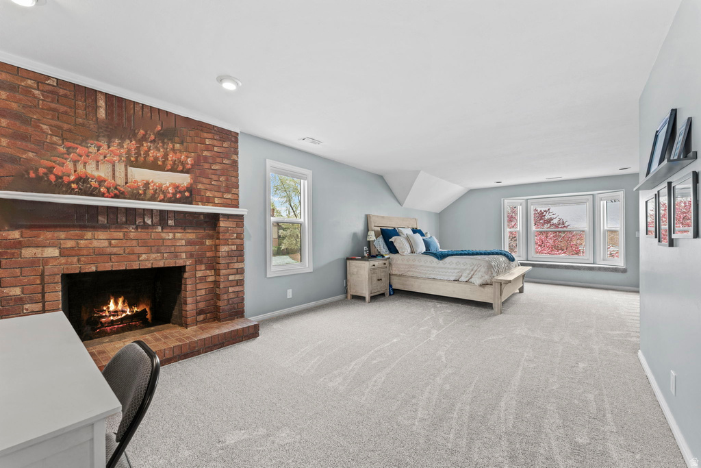 1935 E BRANDON PARK PL Sandy, UT 84092