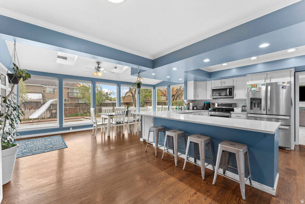 1935 E BRANDON PARK PL Sandy, UT 84092