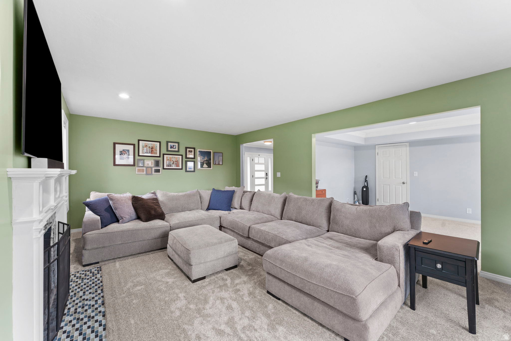 1935 E BRANDON PARK PL Sandy, UT 84092