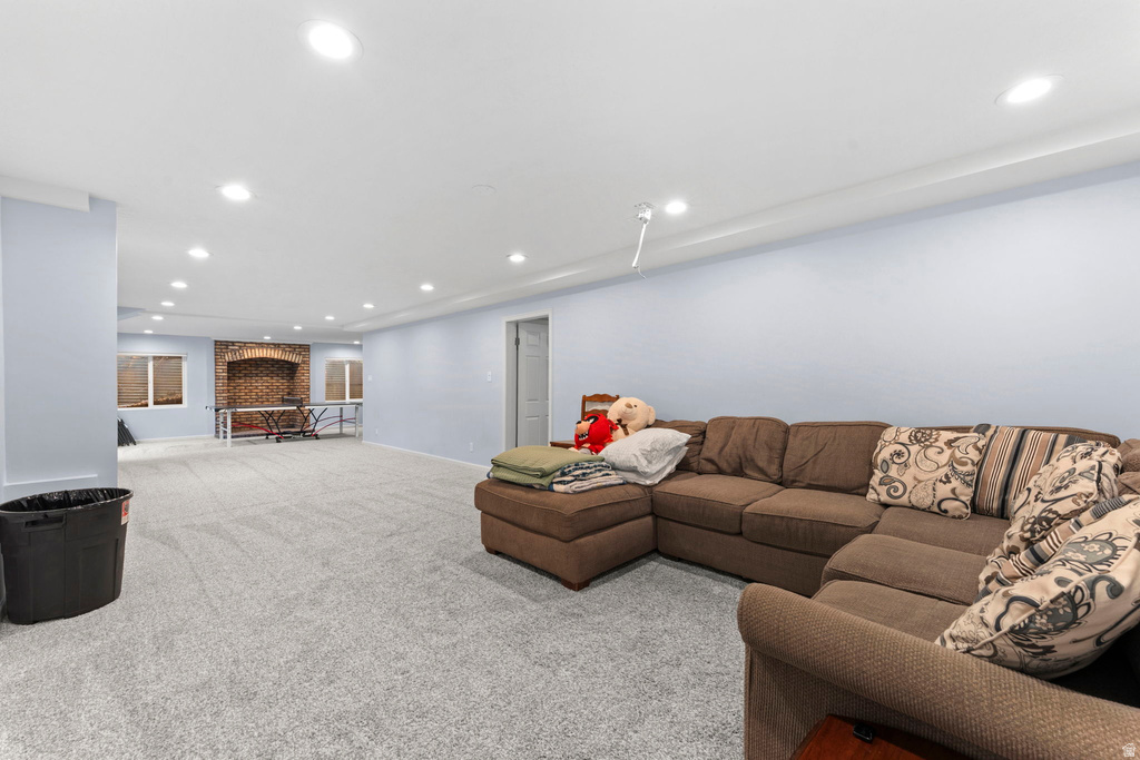 1935 E BRANDON PARK PL Sandy, UT 84092