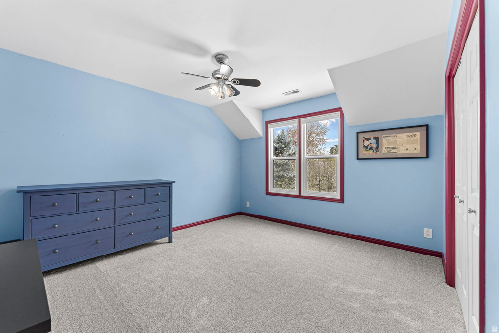 1935 E BRANDON PARK PL Sandy, UT 84092