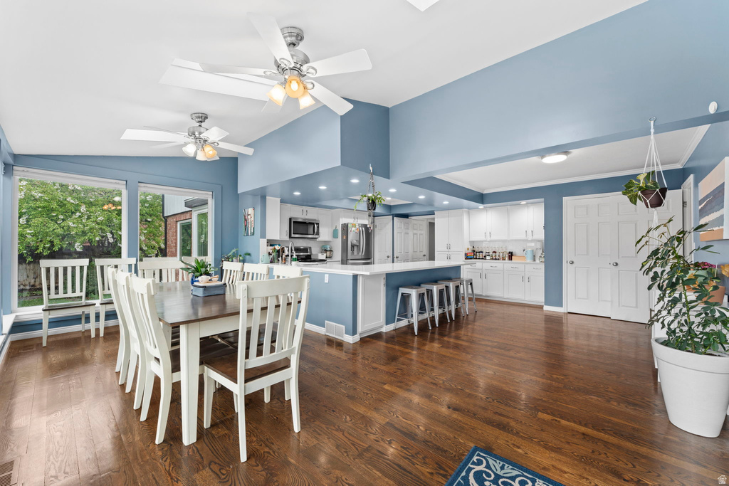 1935 E BRANDON PARK PL Sandy, UT 84092