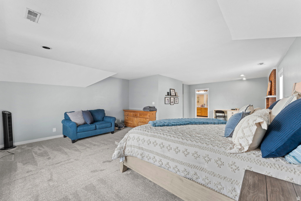 1935 E BRANDON PARK PL Sandy, UT 84092