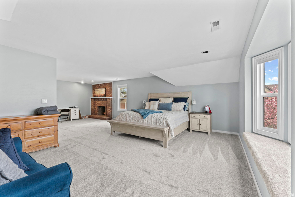 1935 E BRANDON PARK PL Sandy, UT 84092