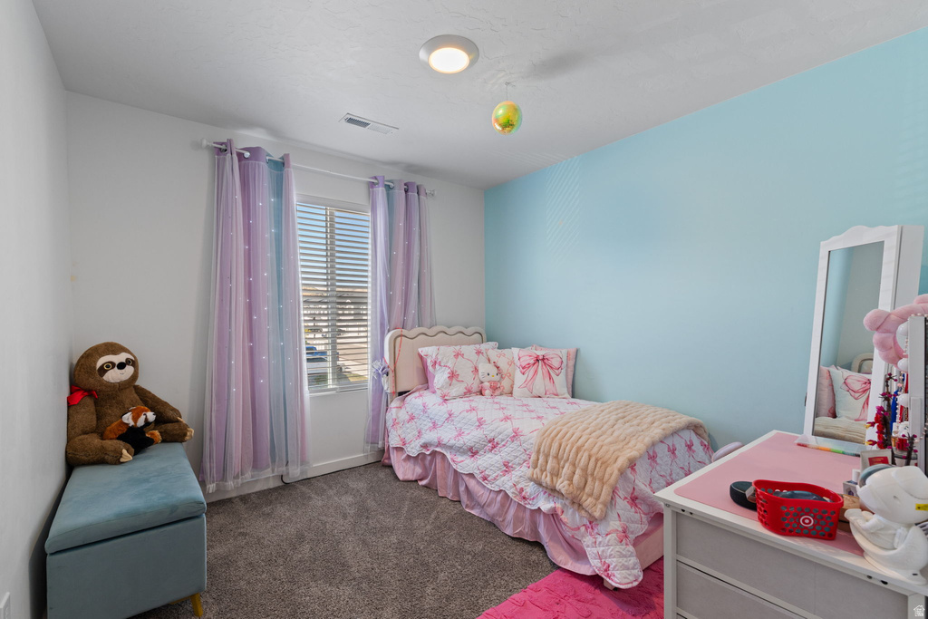 3881 S SILVER BANK DR Magna, UT 84044