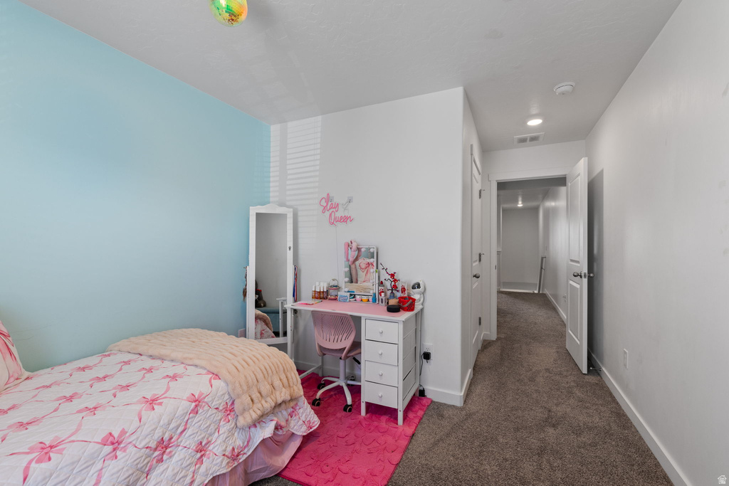 3881 S SILVER BANK DR Magna, UT 84044