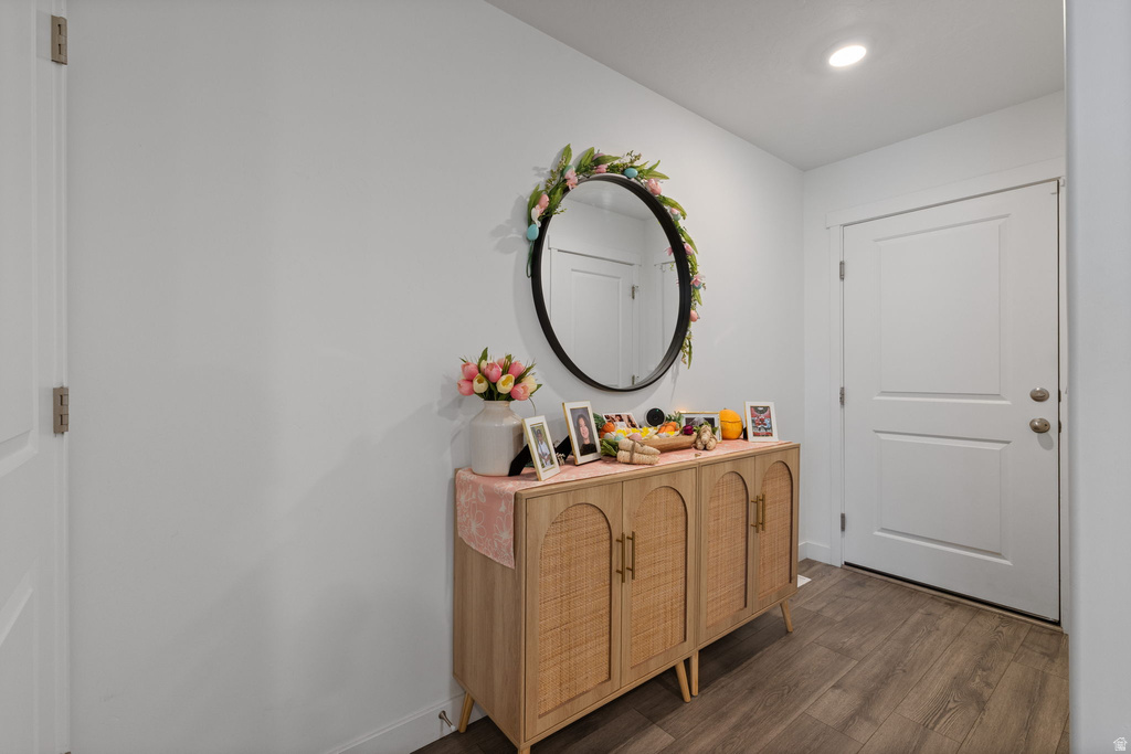 3881 S SILVER BANK DR Magna, UT 84044