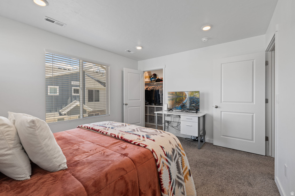 3881 S SILVER BANK DR Magna, UT 84044