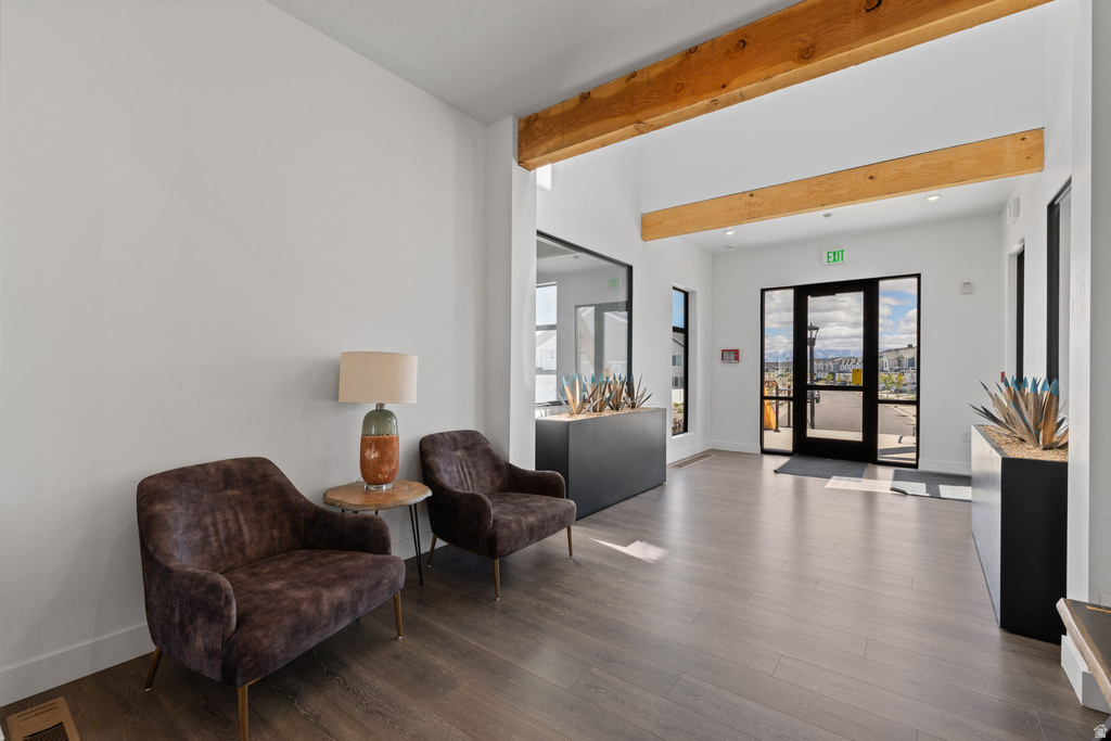 3881 S SILVER BANK DR Magna, UT 84044