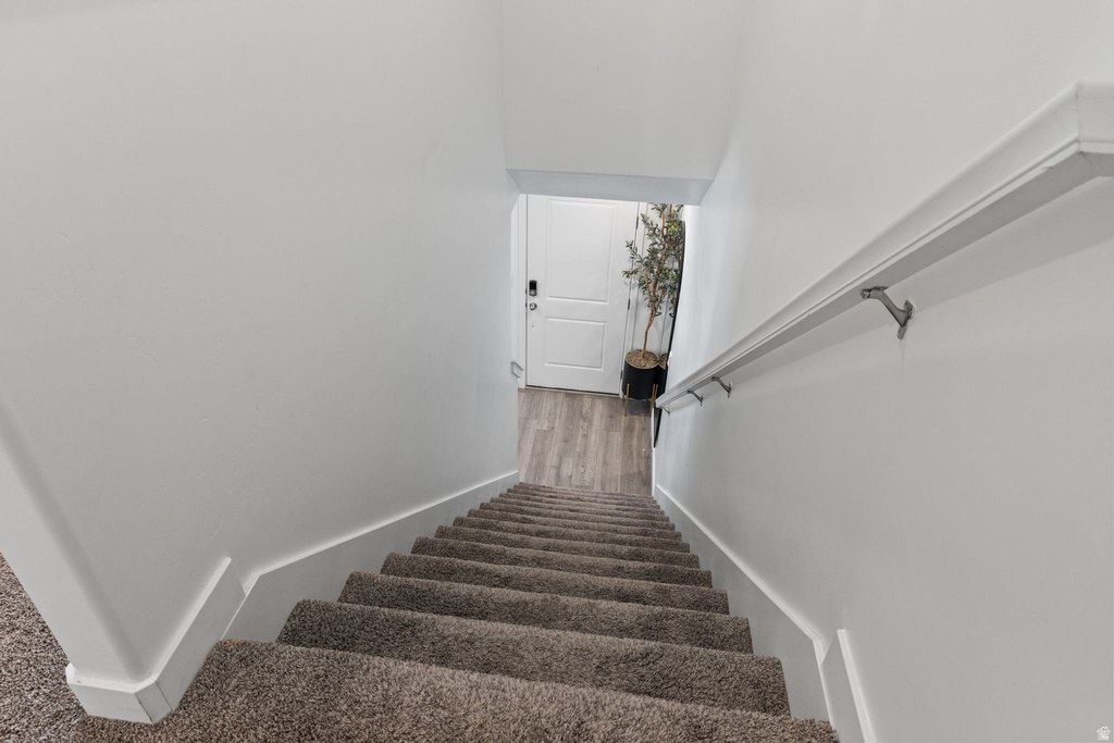 3881 S SILVER BANK DR Magna, UT 84044